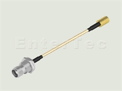  TNC(F) S/T Bulkhead Jack / RG-316 / SMB(F Contact) S/T Plug , L=1250mm                                                                                                                                                                                                                                                                                                                                                                                                                                                                                                                                                                                                                                                                                                                                                          