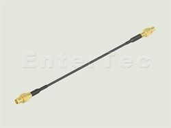  MMCX(M) S/T Plug / 1.32mm / MMCX(M) S/T Plug , L=70mm                                                                                                                                                                                                                                                                                                                                                                                                                                                                                                                                                                                                                                                                                                                                                                           