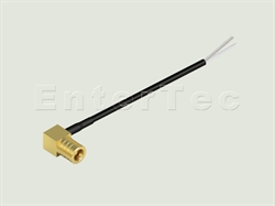  SMB(F Contact) R/A Plug / RG-174 / Strip&Tin , L=1600mm                                                                                                                                                                                                                                                                                                                                                                                                                                                                                                                                                                                                                                                                                                                                                                         