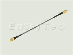  MMCX(M) S/T Plug / 1.13mm / MCX(M) S/T Plug , L=100mm                                                                                                                                                                                                                                                                                                                                                                                                                                                                                                                                                                                                                                                                                                                                                                           