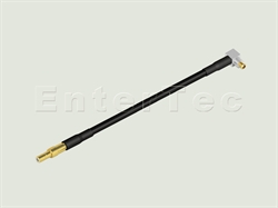  SSMB(M Contact) S/T Jack / RG-174 / MC CARD(M) R/A Plug , L=457.2mm                                                                                                                                                                                                                                                                                                                                                                                                                                                                                                                                                                                                                                                                                                                                                             