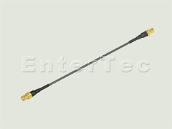  MCX(M) S/T Plug / 1.13mm / MCX(M) S/T Plug , L=100mm                                                                                                                                                                                                                                                                                                                                                                                                                                                                                                                                                                                                                                                                                                                                                                            