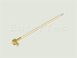  MCX(M) R/A Plug / RG-316 / Strip&Tin , L=60mm                                                                                                                                                                                                                                                                                                                                                                                                                                                                                                                                                                                                                                                                                                                                                                                   