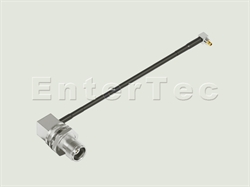  TNC(F) R/A R/P Bulkhead Jack / LMR-100A / MC CARD(M) R/A Plug , L=127mm                                                                                                                                                                                                                                                                                                                                                                                                                                                                                                                                                                                                                                                                                                                                                         