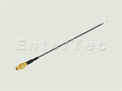  MMCX(M) S/T Plug / 1.13mm / Strip&Tin , L=340mm                                                                                                                                                                                                                                                                                                                                                                                                                                                                                                                                                                                                                                                                                                                                                                                 