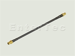  MCX(M) S/T Plug / RG-174 / MCX(M) S/T Plug , L=300mm                                                                                                                                                                                                                                                                                                                                                                                                                                                                                                                                                                                                                                                                                                                                                                            