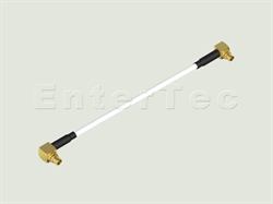  MMCX(M) R/A Plug / RG-188 / MMCX(M) R/A Plug , L=200mm                                                                                                                                                                                                                                                                                                                                                                                                                                                                                                                                                                                                                                                                                                                                                                          