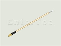  MCX(M) S/T Plug / RG-316 / Strip&Tin , L=1000mm                                                                                                                                                                                                                                                                                                                                                                                                                                                                                                                                                                                                                                                                                                                                                                                 