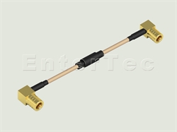  SMB(F Contact) R/A Plug / Core / RD-179 / SMB(F Contact) R/A Plug , L=383mm                                                                                                                                                                                                                                                                                                                                                                                                                                                                                                                                                                                                                                                                                                                                                     