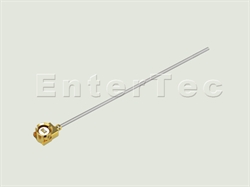  IPEX / 1.13mm / Other End Cut , L=150mm                                                                                                                                                                                                                                                                                                                                                                                                                                                                                                                                                                                                                                                                                                                                                                                         