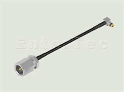  FME(M) S/T Plug / RG-174 / MC CARD(M) R/A Plug , L=500mm                                                                                                                                                                                                                                                                                                                                                                                                                                                                                                                                                                                                                                                                                                                                                                        