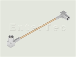  SMB(F Contact) R/A Plug(75 Ohm) / RG-179 / SMB(F Contact) R/A Plug(75 Ohm) , L=254mm                                                                                                                                                                                                                                                                                                                                                                                                                                                                                                                                                                                                                                                                                                                                            