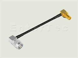  TNC(M) R/A R/P Plug / RG-58 / SMA(F)R/A Bulkhead Jack , L=300mm                                                                                                                                                                                                                                                                                                                                                                                                                                                                                                                                                                                                                                                                                                                                                                 