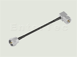  F(M) S/T Plug / RG-179 / F(M) R/A Plug , L=711.2mm                                                                                                                                                                                                                                                                                                                                                                                                                                                                                                                                                                                                                                                                                                                                                                              