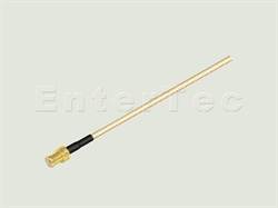  MCX(M) S/T Plug / RG-316 / End Cut , L=51mm                                                                                                                                                                                                                                                                                                                                                                                                                                                                                                                                                                                                                                                                                                                                                                                     
