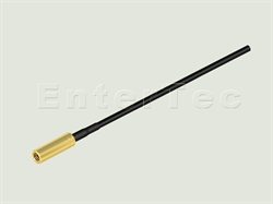  SSMB(F Contact) S/T Plug / RG-174 / End Cut , L=2000mm                                                                                                                                                                                                                                                                                                                                                                                                                                                                                                                                                                                                                                                                                                                                                                          