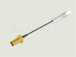  MCX(F) S/T Jack(75 Ohm) / 1.32mm / IPEX , L=210mm                                                                                                                                                                                                                                                                                                                                                                                                                                                                                                                                                                                                                                                                                                                                                                               