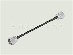  F(M) S/T Plug / RG-179 / F(M) S/T Plug , L=1000mm                                                                                                                                                                                                                                                                                                                                                                                                                                                                                                                                                                                                                                                                                                                                                                               