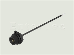  IP 68 Waterproof / SMB(M Contact) S/T Jack / RG-174 / Strip&Tin , L=500mm                                                                                                                                                                                                                                                                                                                                                                                                                                                                                                                                                                                                                                                                                                                                                       