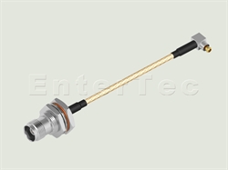  MC CARD(M) R/A Plug / RG-316 / TNC(F) S/T R/P Bulkhead Jack With O-Ring , L=400mm                                                                                                                                                                                                                                                                                                                                                                                                                                                                                                                                                                                                                                                                                                                                               