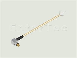  MC CARD(M) R/A Plug / RG-178 / Strip&Tin , L=197mm                                                                                                                                                                                                                                                                                                                                                                                                                                                                                                                                                                                                                                                                                                                                                                              