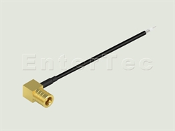  SMB(F Contact) R/A Plug / RG-174 / Strip&Tin , L=6427mm                                                                                                                                                                                                                                                                                                                                                                                                                                                                                                                                                                                                                                                                                                                                                                         
