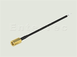  SMB(F Contact) S/T Plug / RG-174 / Strip&Tin , L=6448mm                                                                                                                                                                                                                                                                                                                                                                                                                                                                                                                                                                                                                                                                                                                                                                         