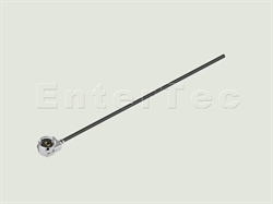  U.FL / 1.13mm / End Cut , L=250mm                                                                                                                                                                                                                                                                                                                                                                                                                                                                                                                                                                                                                                                                                                                                                                                               