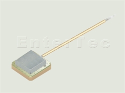  GPS Antenna Module / RG-316 / Strip , L=200mm                                                                                                                                                                                                                                                                                                                                                                                                                                                                                                                                                                                                                                                                                                                                                                                   