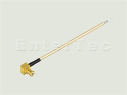  MCX(M) R/A Plug / RG-316 / Strip&Tin , L=190mm                                                                                                                                                                                                                                                                                                                                                                                                                                                                                                                                                                                                                                                                                                                                                                                  