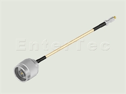  N(M) S/T Plug / RG-316 / MC CARD(M) S/T Plug , L=1000mm                                                                                                                                                                                                                                                                                                                                                                                                                                                                                                                                                                                                                                                                                                                                                                         