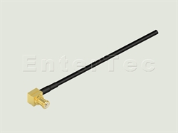  MCX(M) R/A Plug / RG-174 / End Cut , L=250mm                                                                                                                                                                                                                                                                                                                                                                                                                                                                                                                                                                                                                                                                                                                                                                                    
