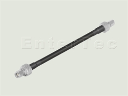  SMA(M) S/T Plug / LMR-400 / SMA(M) S/T Plug , L=7000mm                                                                                                                                                                                                                                                                                                                                                                                                                                                                                                                                                                                                                                                                                                                                                                          