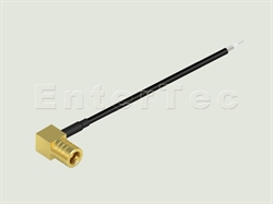  SMB(F Contact) R/A Plug / RG-174 / Strip&Tin , L=200mm                                                                                                                                                                                                                                                                                                                                                                                                                                                                                                                                                                                                                                                                                                                                                                          