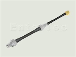  SMA(M) S/T Plug / LMR-240-UF / SMA(F) S/T Bulkhead Jack , L=1000mm + SMA(M) S/T Plug / LMR-400-UF / SMA(M) S/T Plug , L=11000mm                                                                                                                                                                                                                                                                                                                                                                                                                                                                                                                                                                                                                                                                                                 