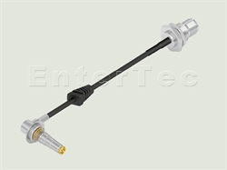  Switching(M) R/A Plug / RG-316 / TNC(F) S/T Bulkhead Jack With O-Ring , L=300mm                                                                                                                                                                                                                                                                                                                                                                                                                                                                                                                                                                                                                                                                                                                                                 