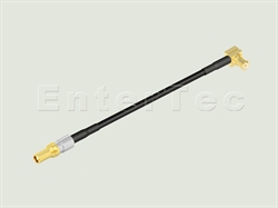  FCT(F) S/T Jack / RG-179 / MCX(M) R/A Plug , L=250mm                                                                                                                                                                                                                                                                                                                                                                                                                                                                                                                                                                                                                                                                                                                                                                            