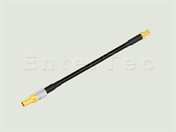  FCT(F) S/T Jack / RG-179 / MCX(M) S/T Plug , L=160mm                                                                                                                                                                                                                                                                                                                                                                                                                                                                                                                                                                                                                                                                                                                                                                            