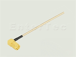  SMA(M) R/A Plug / RG-316 / End Cut , L=300mm                                                                                                                                                                                                                                                                                                                                                                                                                                                                                                                                                                                                                                                                                                                                                                                    