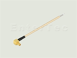  MMCX(M) R/A Plug / RG-316 / Strip&Tin , L=250mm                                                                                                                                                                                                                                                                                                                                                                                                                                                                                                                                                                                                                                                                                                                                                                                 