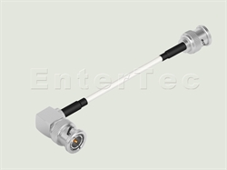  BNC(M) R/A Plug / RG-59 / BNC(M) S/T Plug , L=2500mm                                                                                                                                                                                                                                                                                                                                                                                                                                                                                                                                                                                                                                                                                                                                                                            