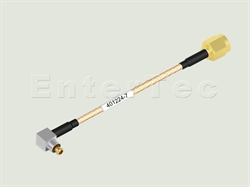  MC CARD(M) R/A Plug / RG-316 / SMA(M) S/T R/P Plug , L=558.8mm                                                                                                                                                                                                                                                                                                                                                                                                                                                                                                                                                                                                                                                                                                                                                                  