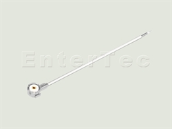  Murata MXTK92 / 0.81mm / Strip&Tin , L=78mm                                                                                                                                                                                                                                                                                                                                                                                                                                                                                                                                                                                                                                                                                                                                                                                     