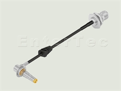  Switching(M) R/A Plug / RG-174 / TNC(F) S/T Bulkhead Jack With O-Ring , L=300mm                                                                                                                                                                                                                                                                                                                                                                                                                                                                                                                                                                                                                                                                                                                                                 
