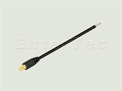  MCX(M) S/T Plug / RG-174 / Strip&Tin , L=3000mm                                                                                                                                                                                                                                                                                                                                                                                                                                                                                                                                                                                                                                                                                                                                                                                 