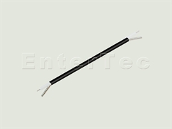  Strip&Tin / RG-174 / Strip&Tin / , L=101.6mm                                                                                                                                                                                                                                                                                                                                                                                                                                                                                                                                                                                                                                                                                                                                                                                    
