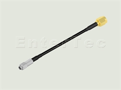  MC CARD(F) S/T Jack / RG-174 / SMA(M) S/T Plug , L=200mm                                                                                                                                                                                                                                                                                                                                                                                                                                                                                                                                                                                                                                                                                                                                                                        