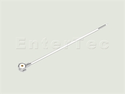  Murata MXTK92 / 0.81mm / Strip&tin , L=95.5mm                                                                                                                                                                                                                                                                                                                                                                                                                                                                                                                                                                                                                                                                                                                                                                                   