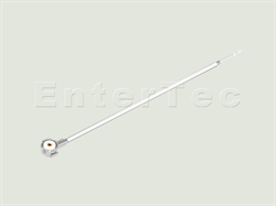  Murata MXTK92 / 0.81mm / Strip , L=99.1mm                                                                                                                                                                                                                                                                                                                                                                                                                                                                                                                                                                                                                                                                                                                                                                                       