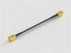  SMA(M) S/T Plug / RG-174 / SMB(F Contact) S/T Plug , L=3000mm                                                                                                                                                                                                                                                                                                                                                                                                                                                                                                                                                                                                                                                                                                                                                                   